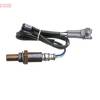 84552015339805020261004-1-741au2