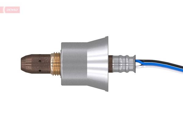84552015339703920261004-1-1rlt76k