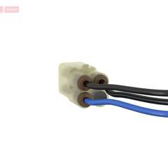 Lambda zonde