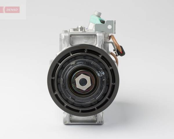 84552015340714220261004-1-1hkw2ad