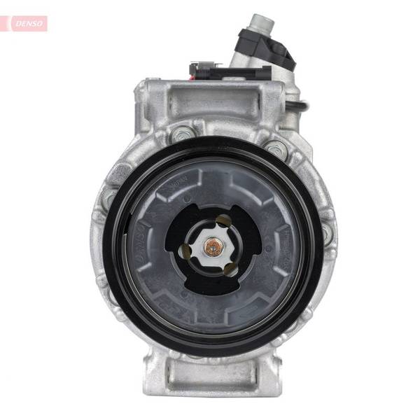 84552015340327220261004-1-1cm8dvg