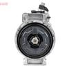 84552015340327220261004-1-1cm8dvg