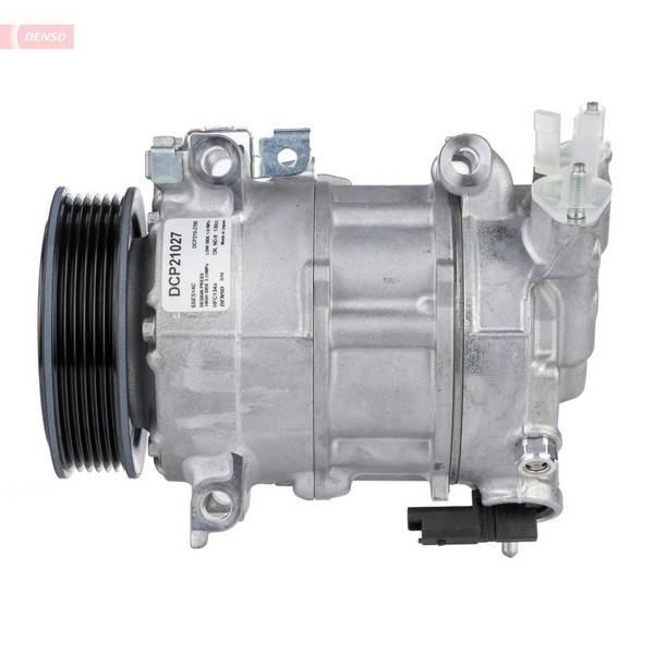 84552015340739820261004-1-1mwb47n