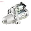 84552015339547320261004-1-16ad8k2