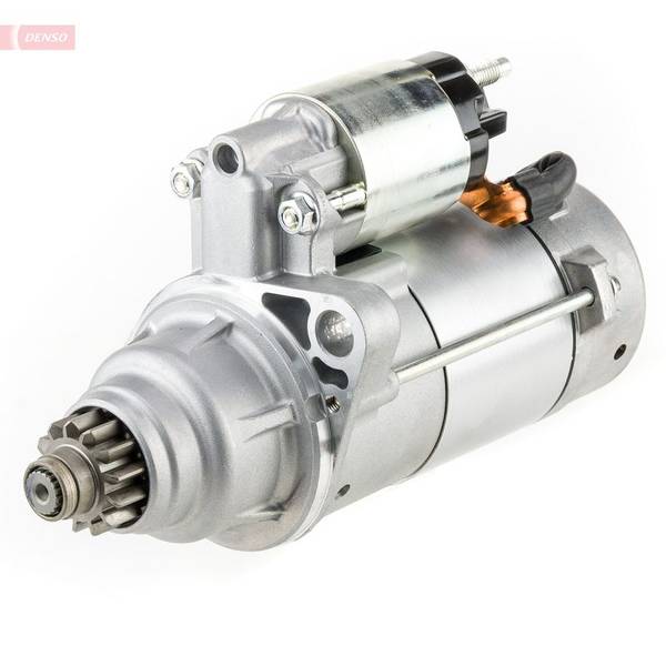 84552015340470620261004-1-mm8tm9