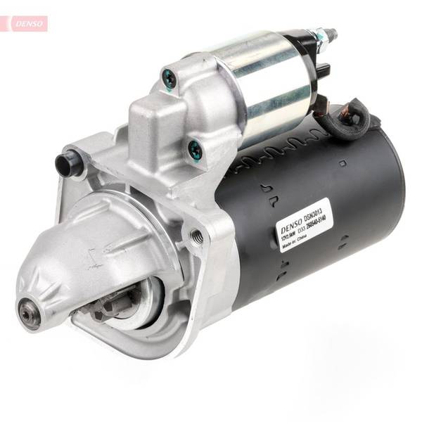 84552015339522020261004-1-1bikcbx