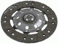 Sajūga disks