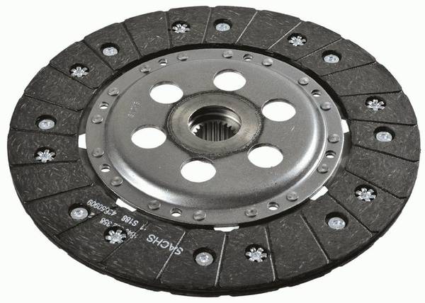 Sajūga disks