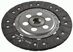 Sajūga disks