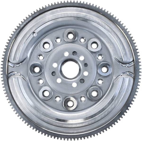 84552015002401020261004-1-1vhn0c0