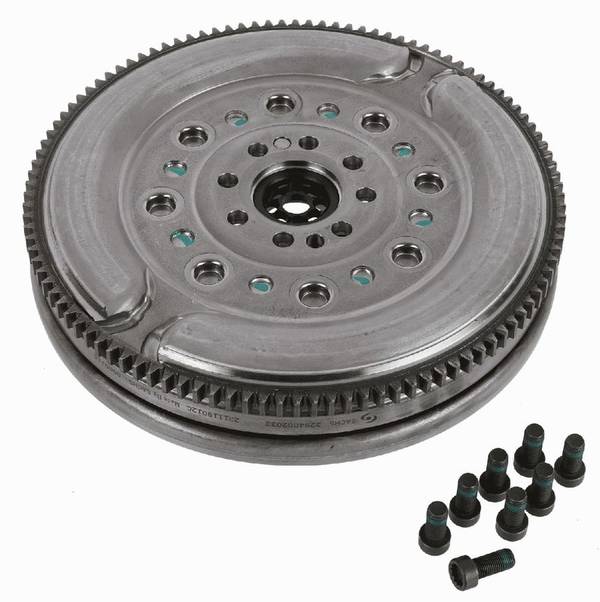 Spararats