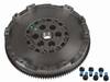 84552015002009420261004-1-185gc2t