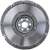 84552015002535820261004-1-o75mbx