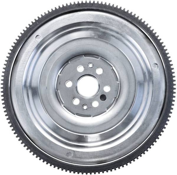 84552015002524420261004-1-9tnjzc