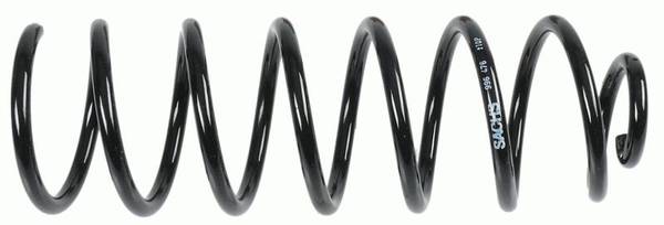 84552015001877420261004-1-c3kllp