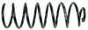 84552015001877420261004-1-c3kllp