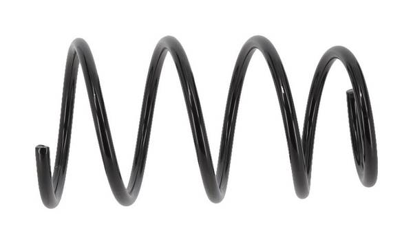 84552015052870020261004-1-1uvf6ei