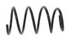 84552015052870020261004-1-1uvf6ei