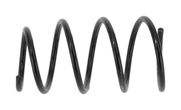 84552015053797120261004-1-1dd4pqm