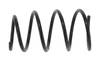 84552015053797120261004-1-1dd4pqm