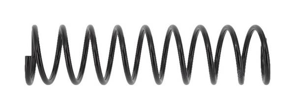 84552015053805620261004-1-1madtp5