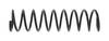 84552015053805620261004-1-1madtp5