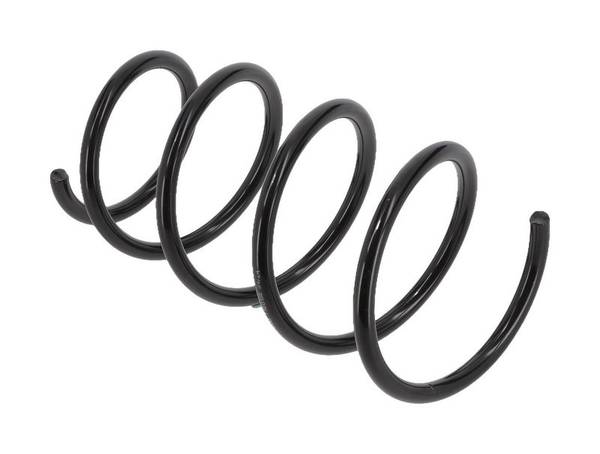 84552015053860320261004-1-40t7cy
