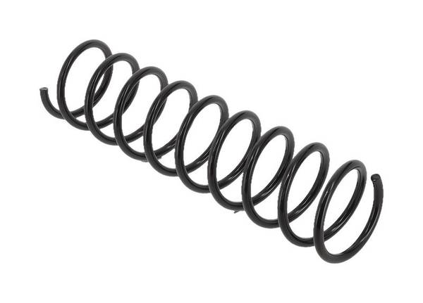 84552015052890920261004-1-1gfzsel