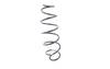 84552015051741620261004-1-1gjvmub