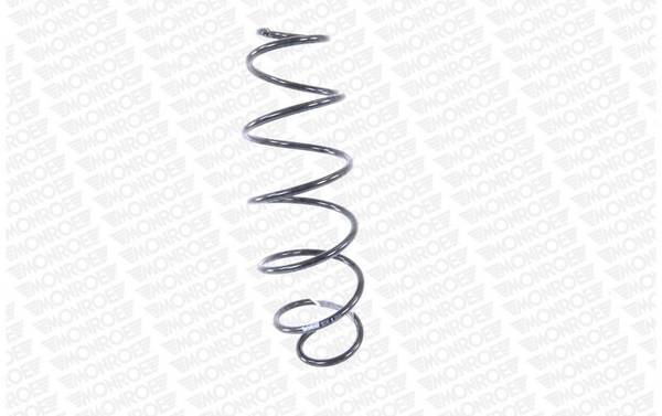84552015051741720261004-1-y8l6im