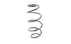 84552015051707220261004-1-1enug92
