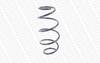 84552015051707320261004-1-1cjmvmb