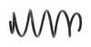 84552015053532520261004-1-13nnvya