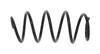 84552015053531320261004-1-15hj216