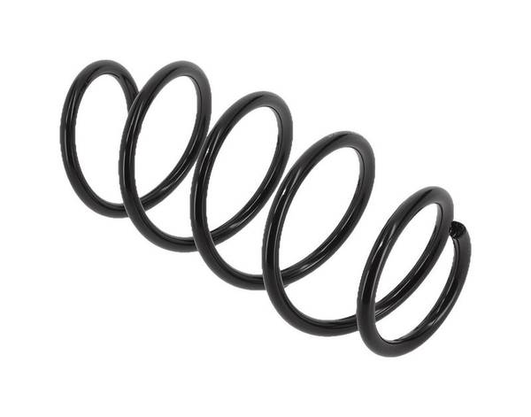 84552015053534620261004-1-15fxiuf