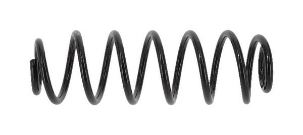 84552015053530220261004-1-17w0n30
