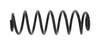 84552015053530220261004-1-17w0n30