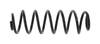 84552015053529920261004-1-rld5fm