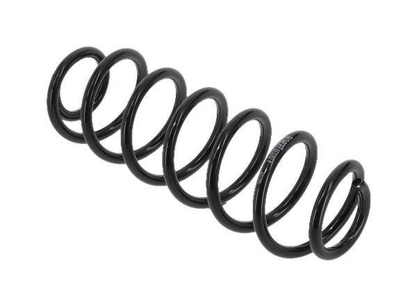 84552015053164220261004-1-2ah0sl