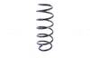 84552015050203520261004-1-1nz3rzk