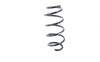 84552015051715520261004-1-1xet5a