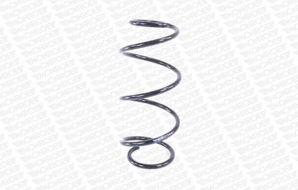 84552015051714920261004-1-s93glz