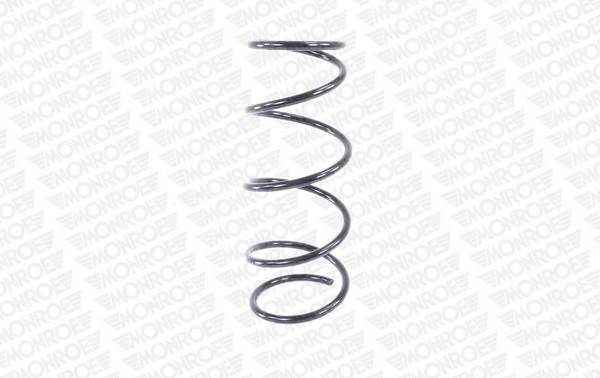 84552015051711120261004-1-bk67an