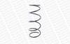 84552015051711120261004-1-bk67an