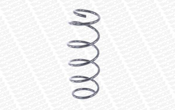 84552015051677720261004-1-slbfst