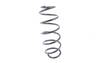84552015051676720261004-1-1u5jw5n