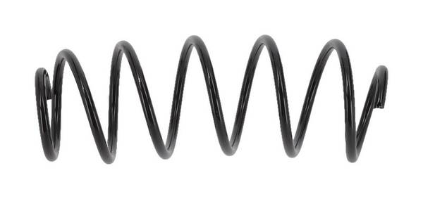 84552015053632720261004-1-103xe4u
