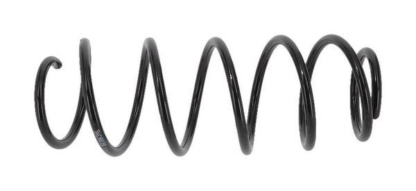 84552015053046320261004-1-1fgnjop