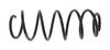 84552015053046320261004-1-1fgnjop