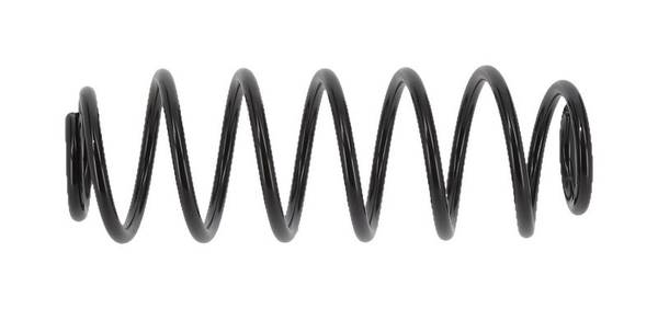 84552015053529820261004-1-1v9ri2f